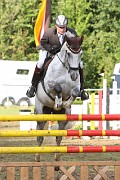 IMG_0001
