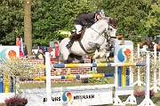 IMG_0002