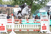 IMG_0003