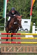 IMG_0004