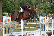 IMG_0005