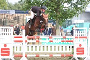 IMG_0006