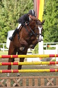IMG_0007