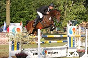 IMG_0010