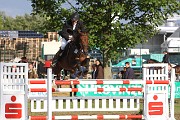 IMG_0011