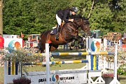 IMG_0015