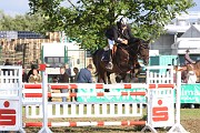 IMG_0016