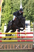 IMG_0017