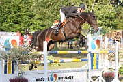 IMG_0018