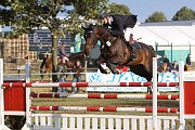 IMG_0020