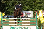 IMG_0021