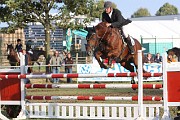 IMG_0022