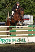 IMG_0023