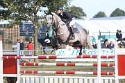 IMG_0024