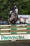 IMG_0025