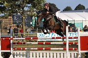 IMG_0026
