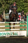 IMG_0027