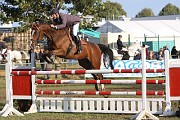 IMG_0028