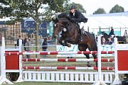 IMG_0030