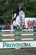 IMG_0033