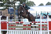 IMG_0034