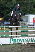 IMG_0035