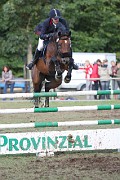 IMG_0042