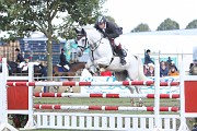 IMG_0043