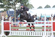 IMG_0045