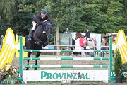IMG_0046