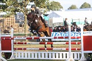 IMG_0051