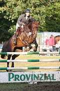 IMG_0052