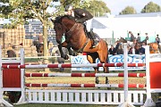 IMG_0053