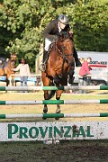 IMG_0054