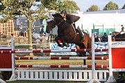 IMG_0055