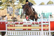 IMG_0059