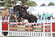 IMG_0061