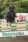 IMG_0062