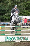 IMG_0064