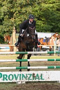IMG_0066
