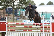 IMG_0069