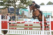 IMG_0071