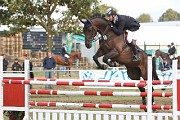 IMG_0072
