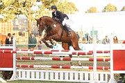 IMG_0074