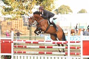 IMG_0075