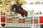 IMG_0076