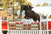 IMG_0077