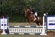 IMG_0002