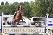 IMG_0003