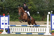 IMG_0004